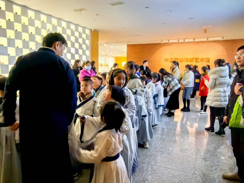 五原县活动策划