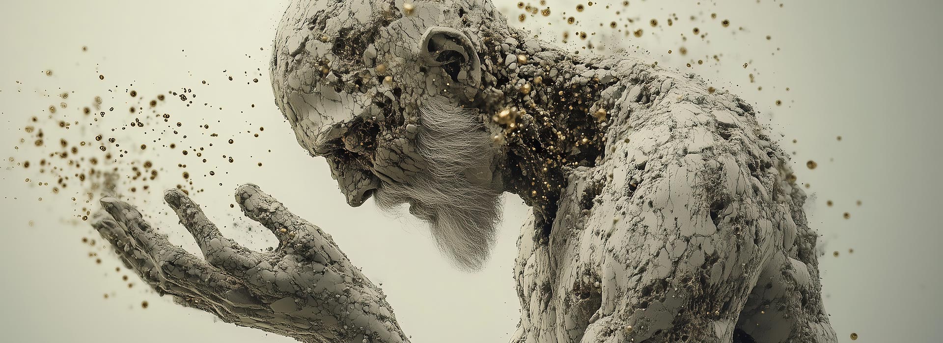 五原县活动策划公司