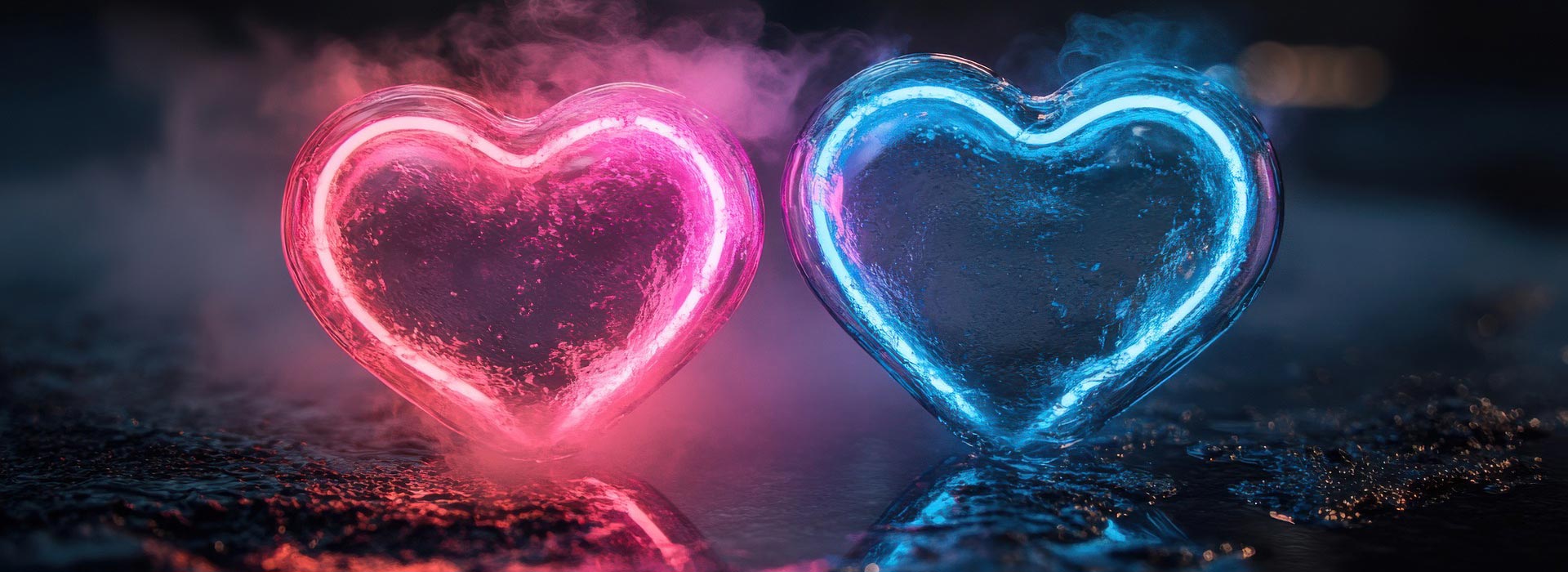 五原县品牌营销公司